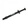 Akcesoria Thermal Grizzly Conductonaut 5g TG-C-005-R